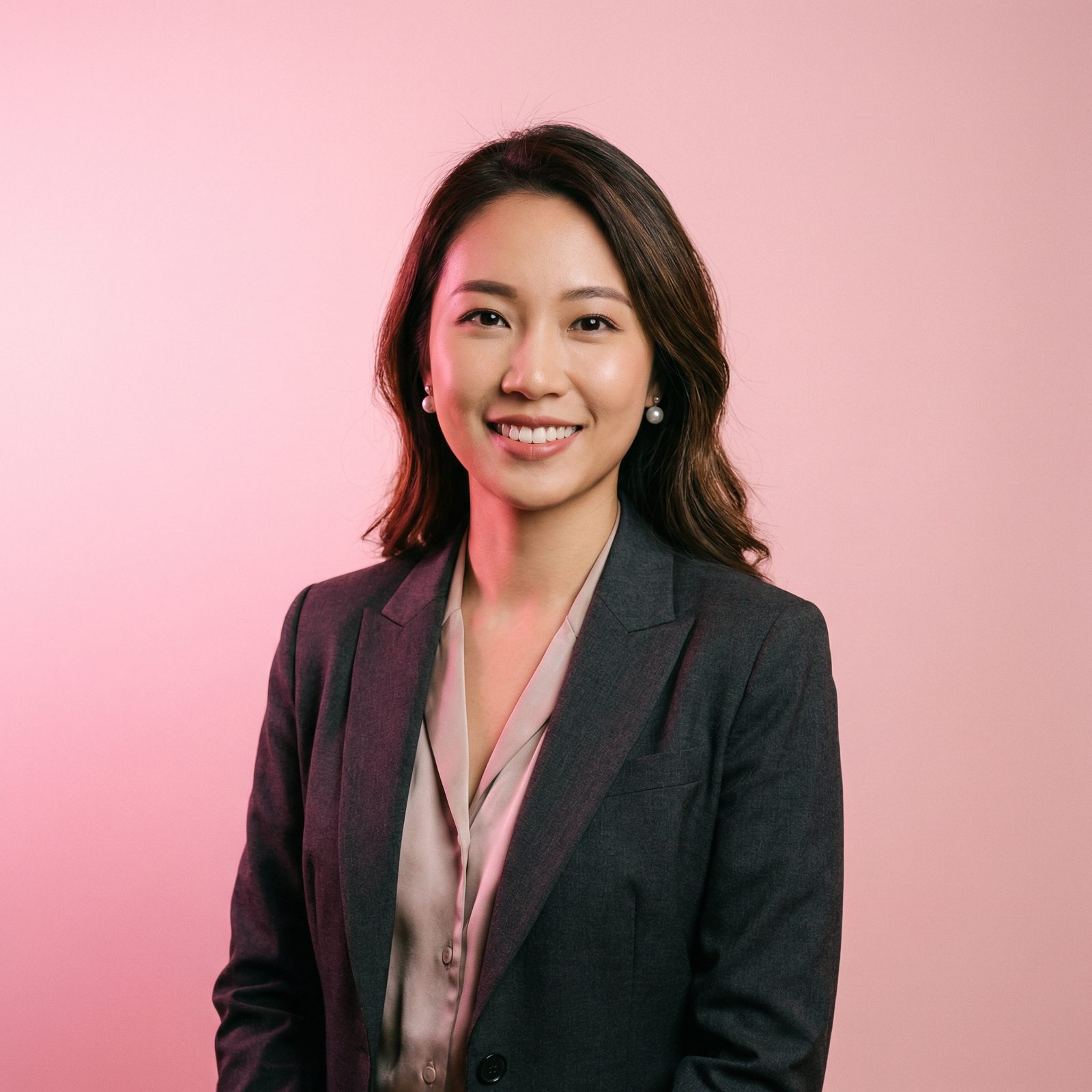 麻豆传媒制片人