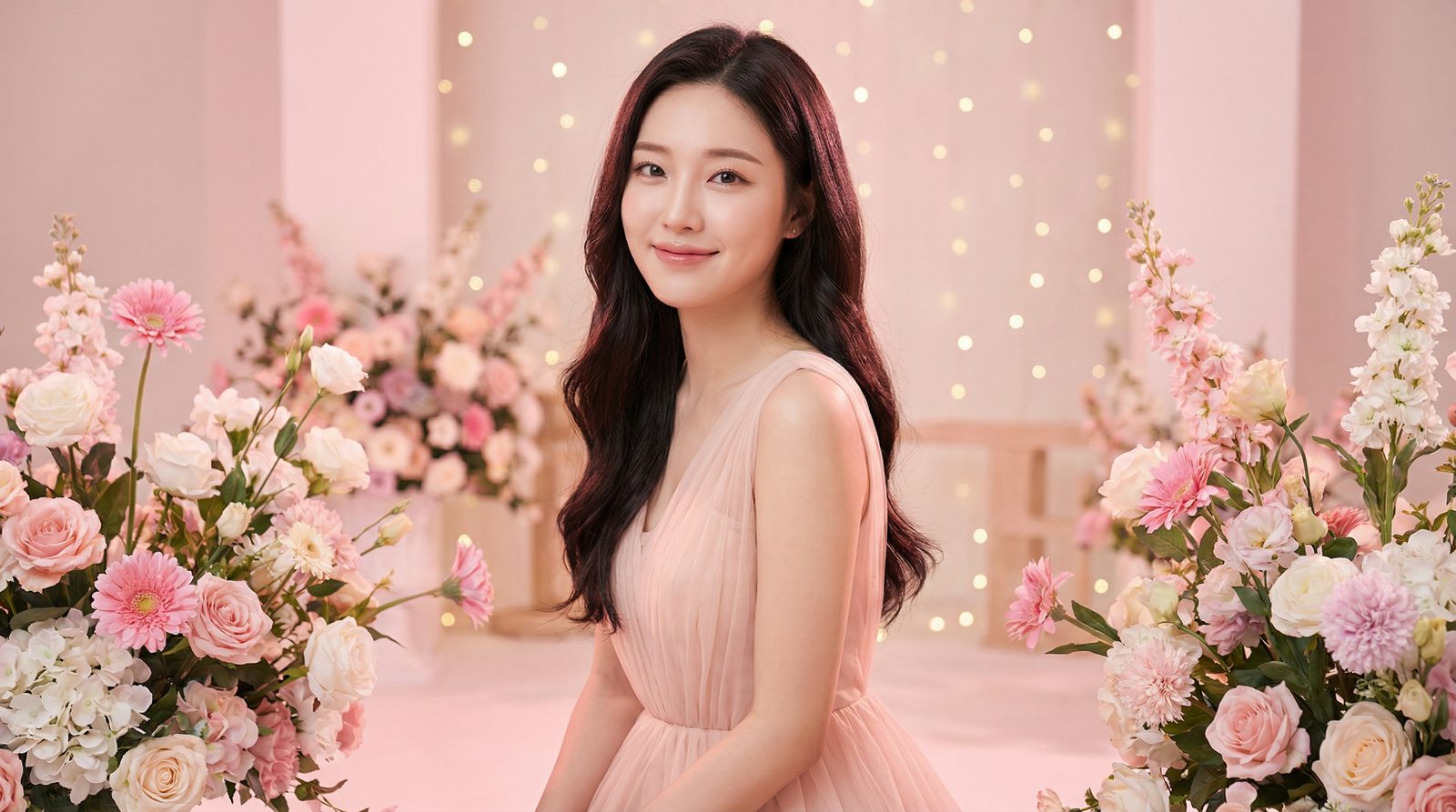 麻豆传媒原创影视视频