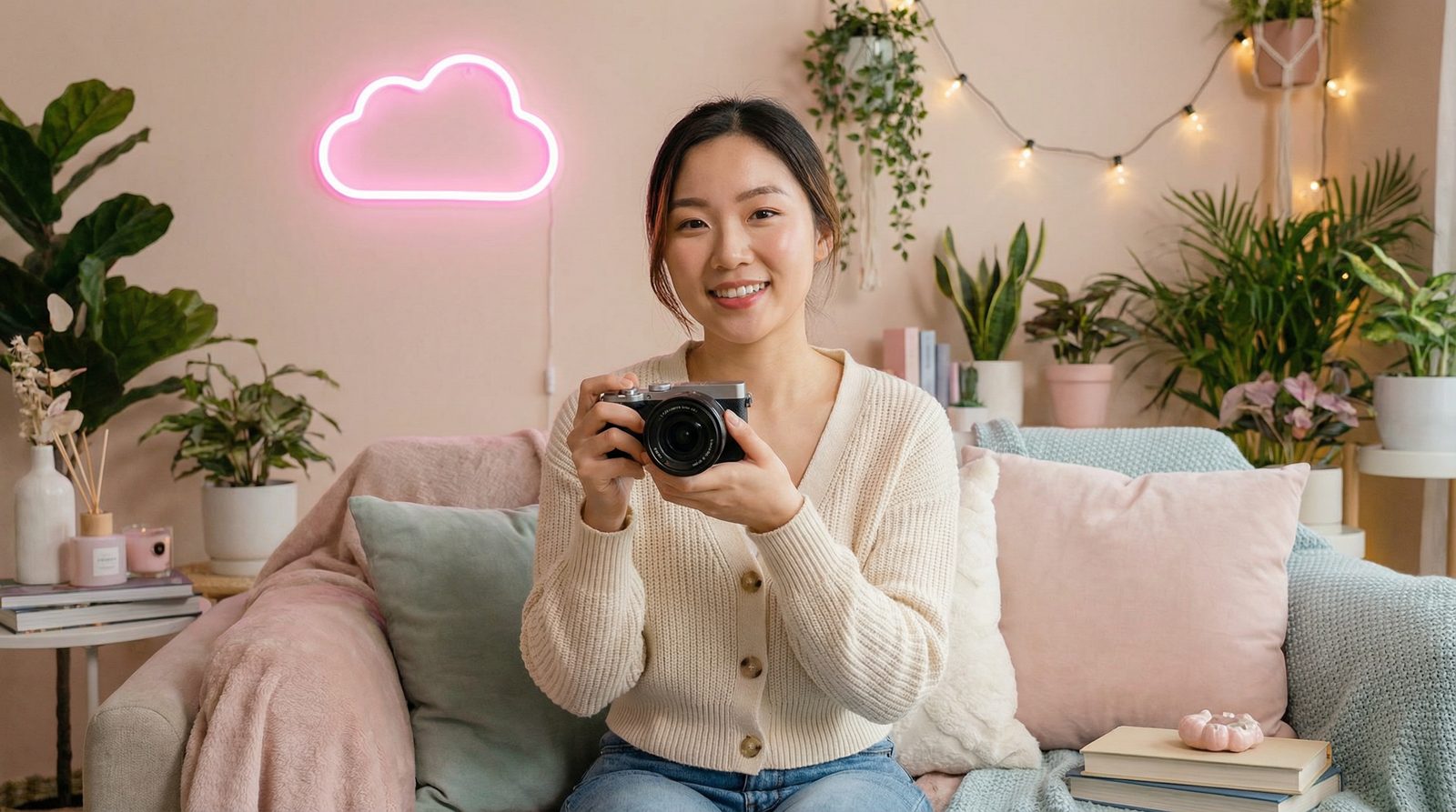 麻豆传媒美少女写真视频