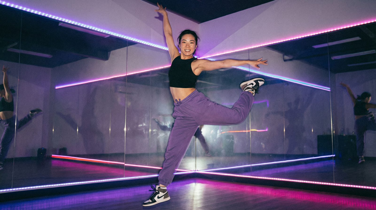 麻豆传媒福利姬影像视频